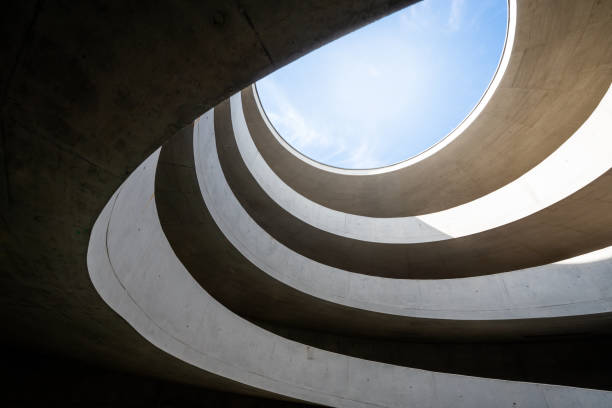 Best Concrete Resurfacing Services  in Haiku Pauwela, HI